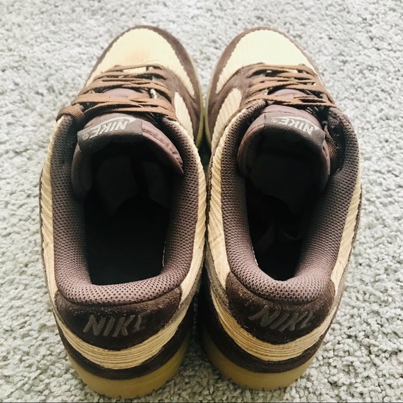 NIKE DUNK LOW *SOLD* - Picture 13 of 16